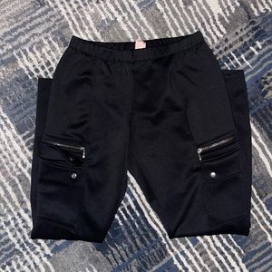 Juicy Couture Joggers